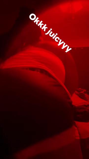 @💜💦juicyy💦♍️💜😈