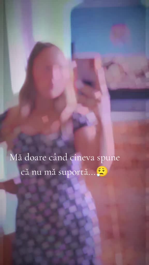 @Cosmina☺️🥰😘