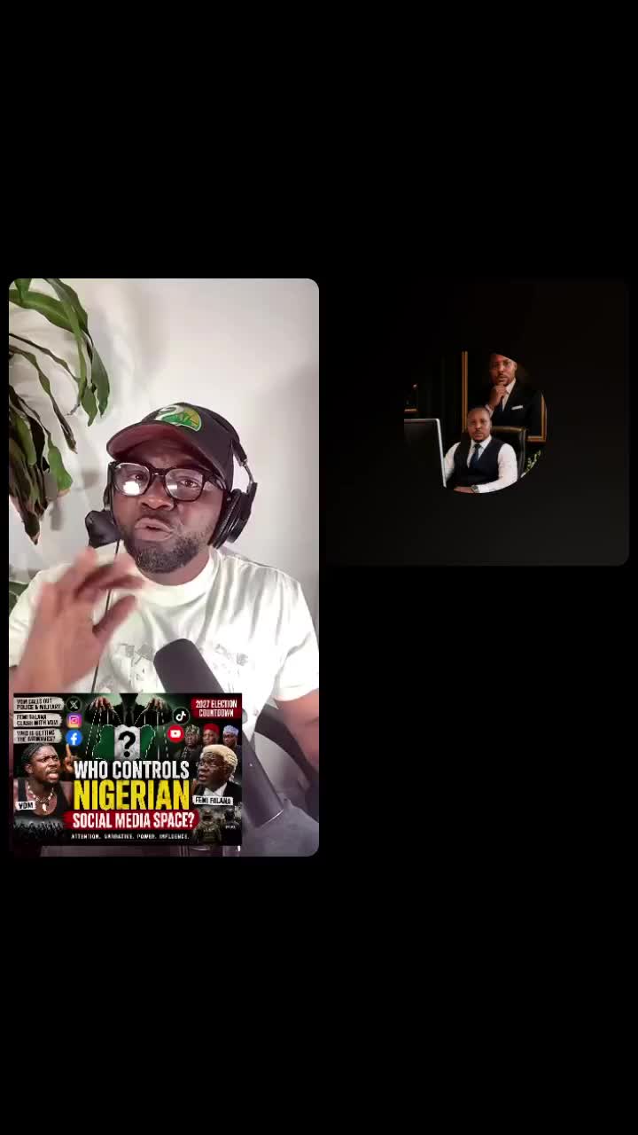 @mrbenspeak