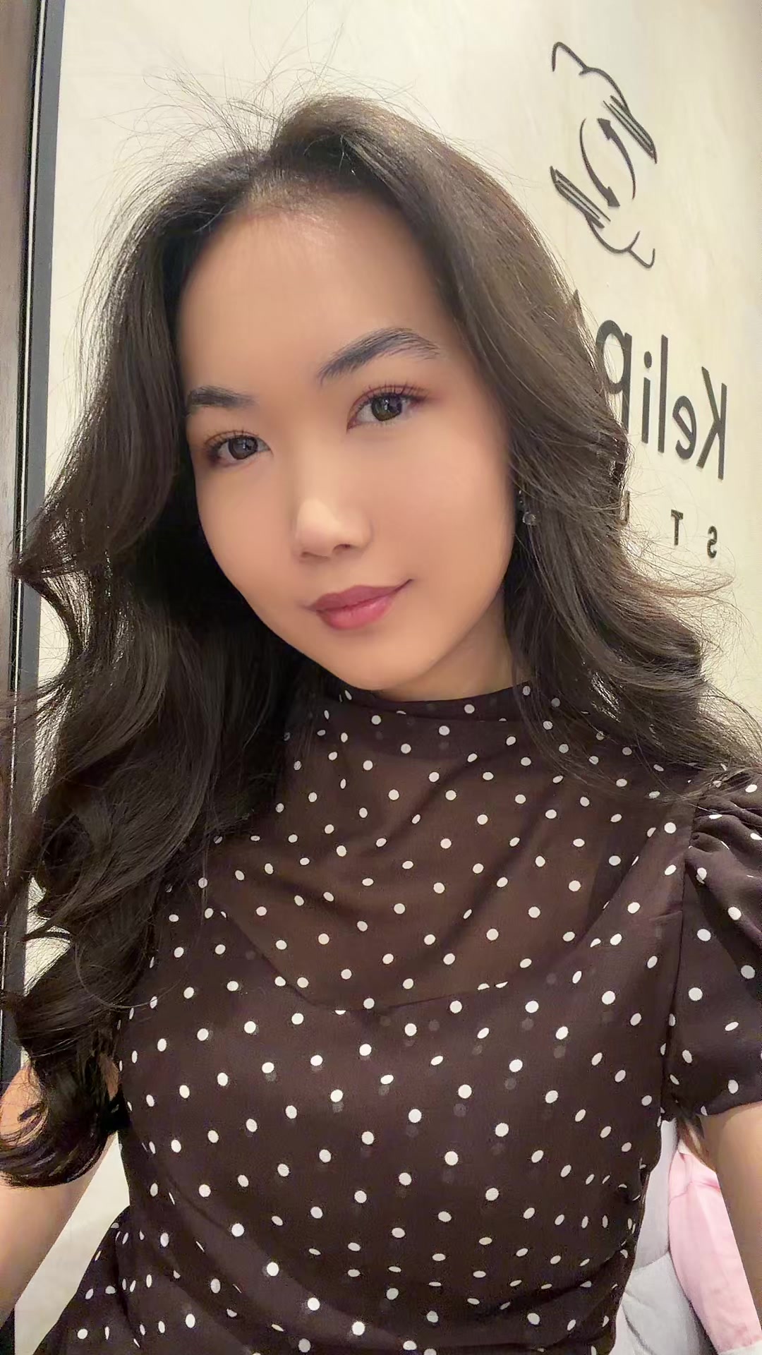 @Aiym