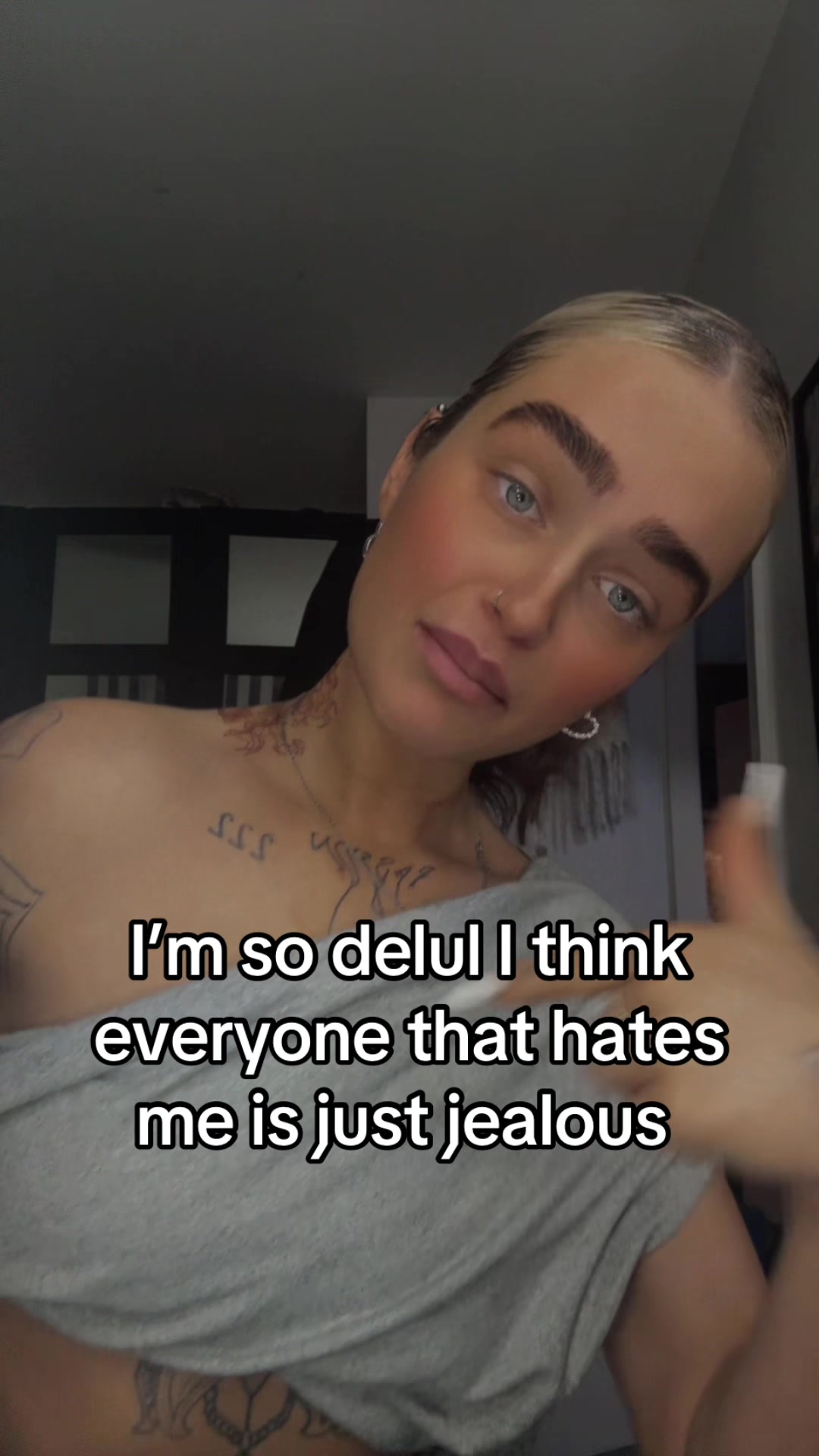 @Megan Latham