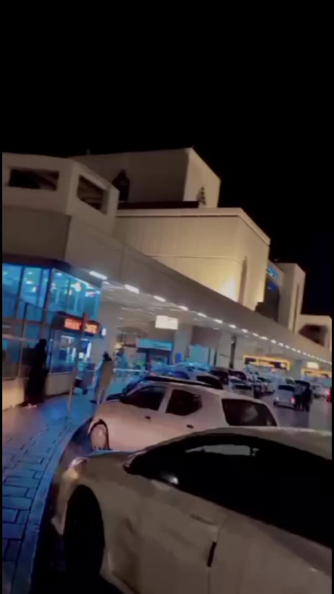 @حاجی_اسحاق_555_👑👑