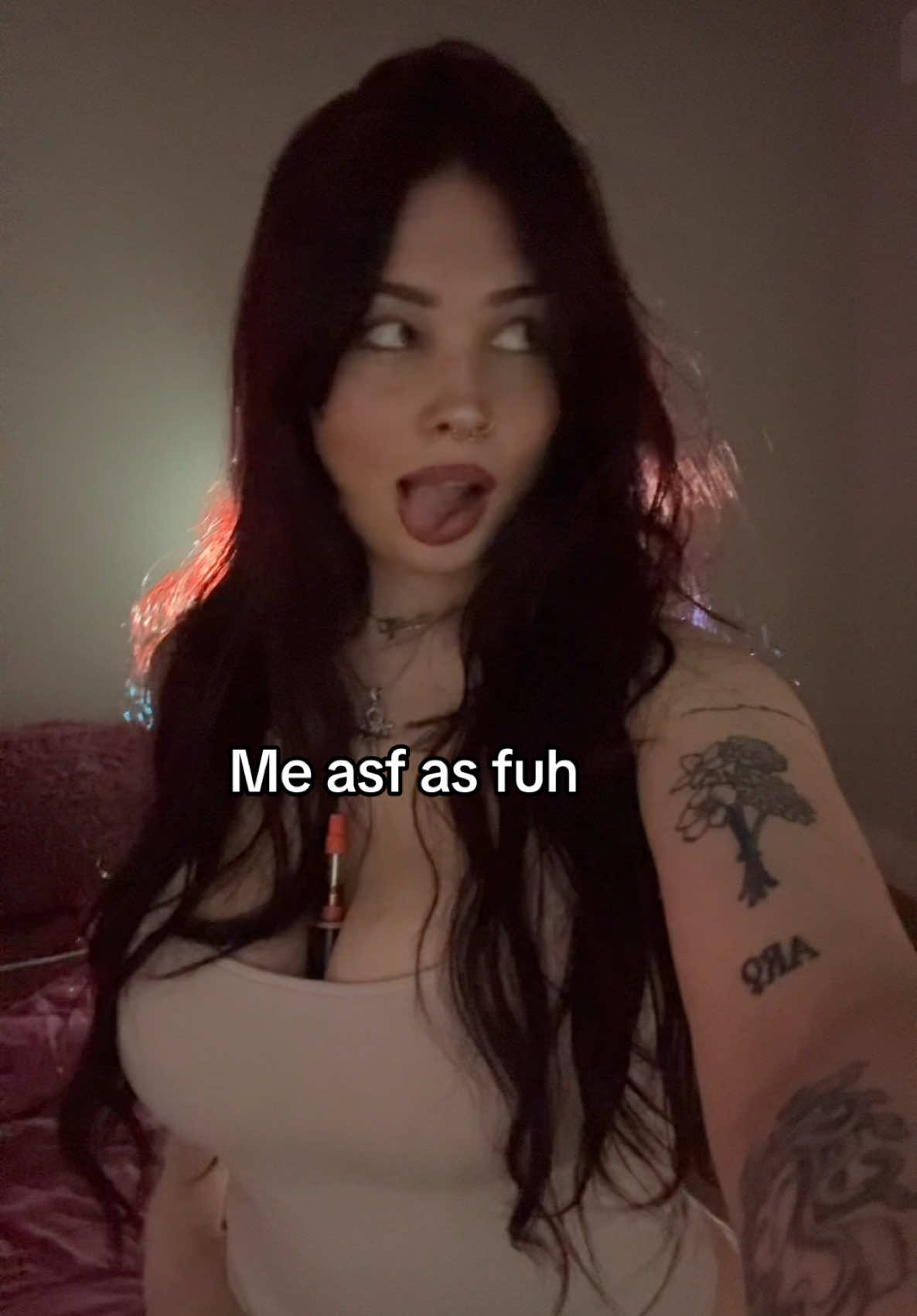 @skarlet❤️🔥