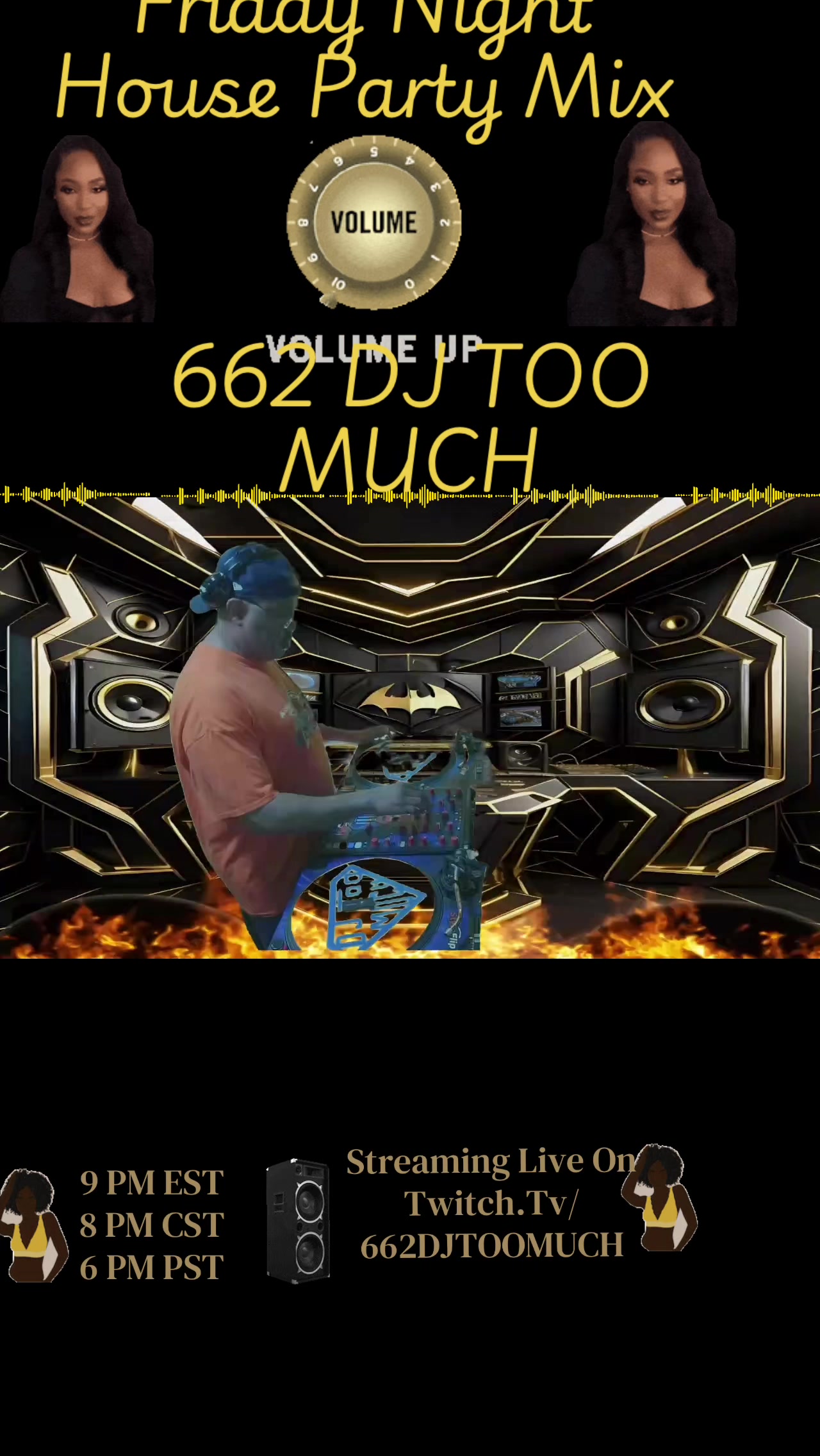 @Overitalready2