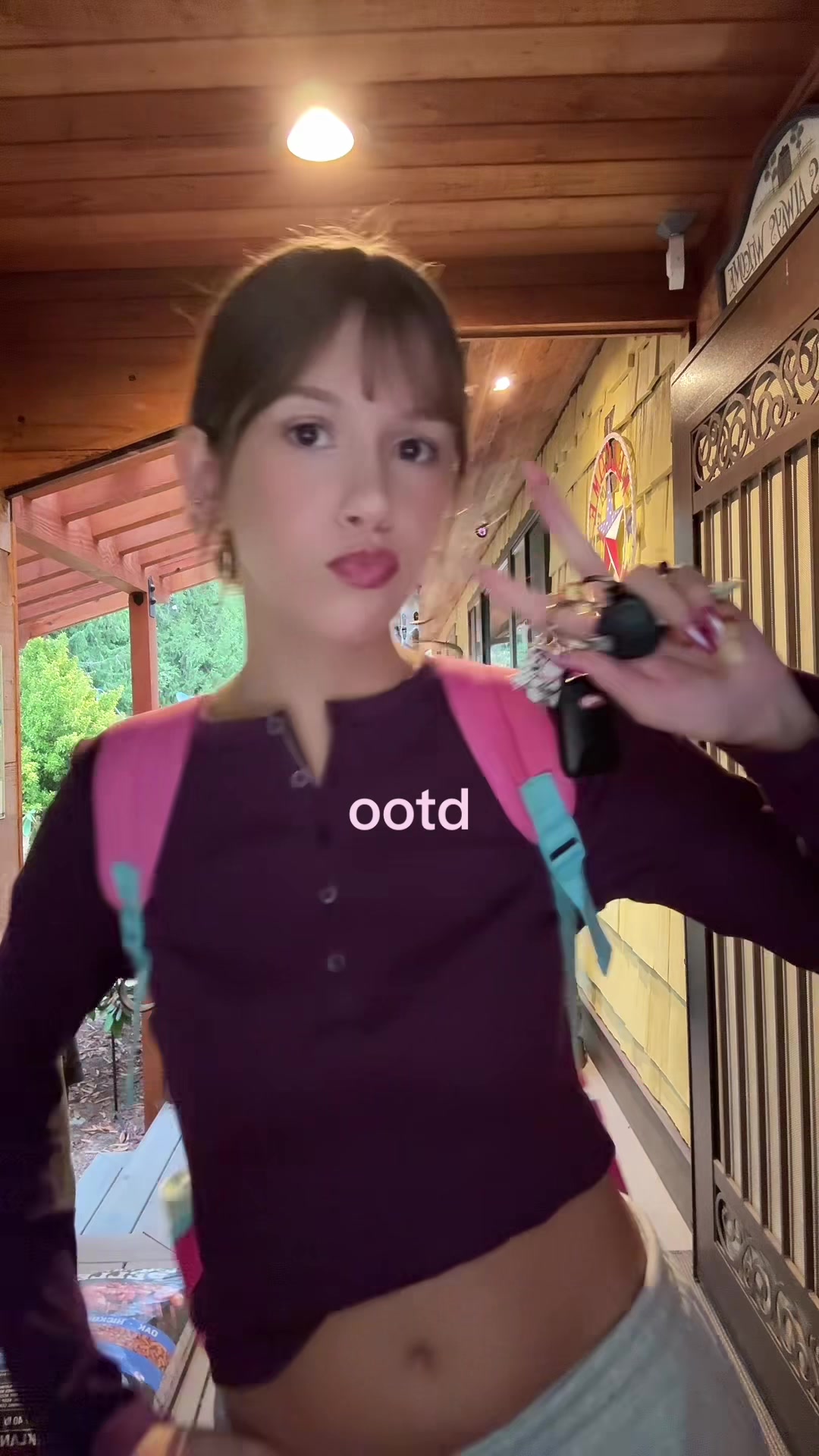 @karlee