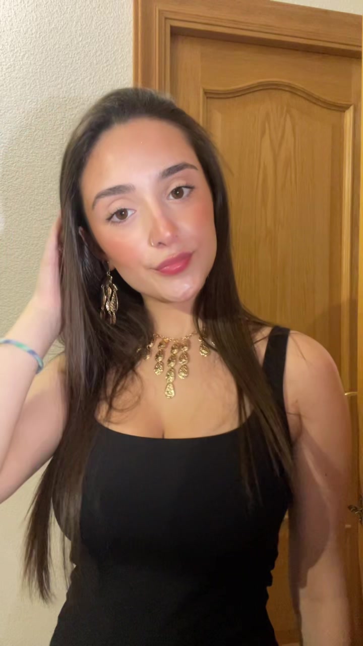 @ariadnabarrul