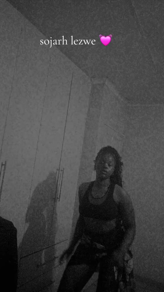 @sojarh_lezwe☠️