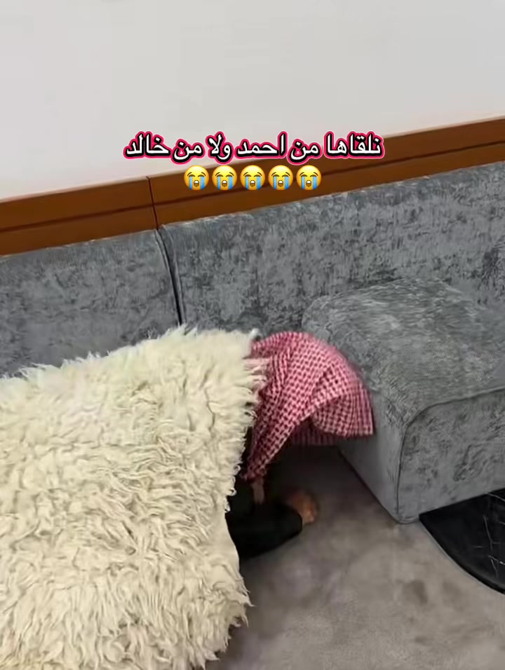 @🇸🇦🫀