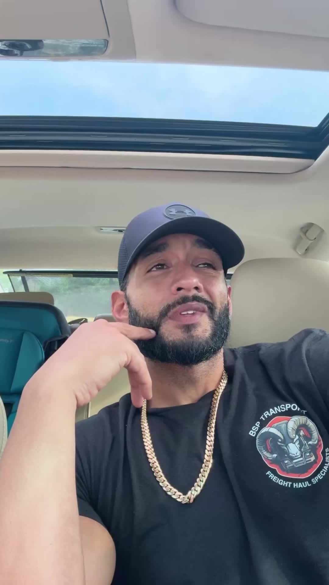 @bigsoulpapi
