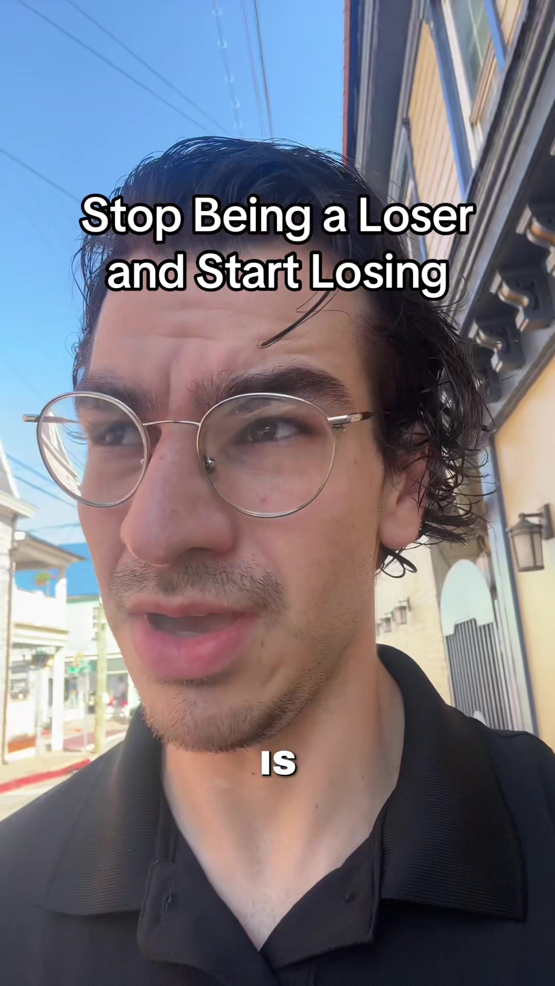 @MelmanIsOnline