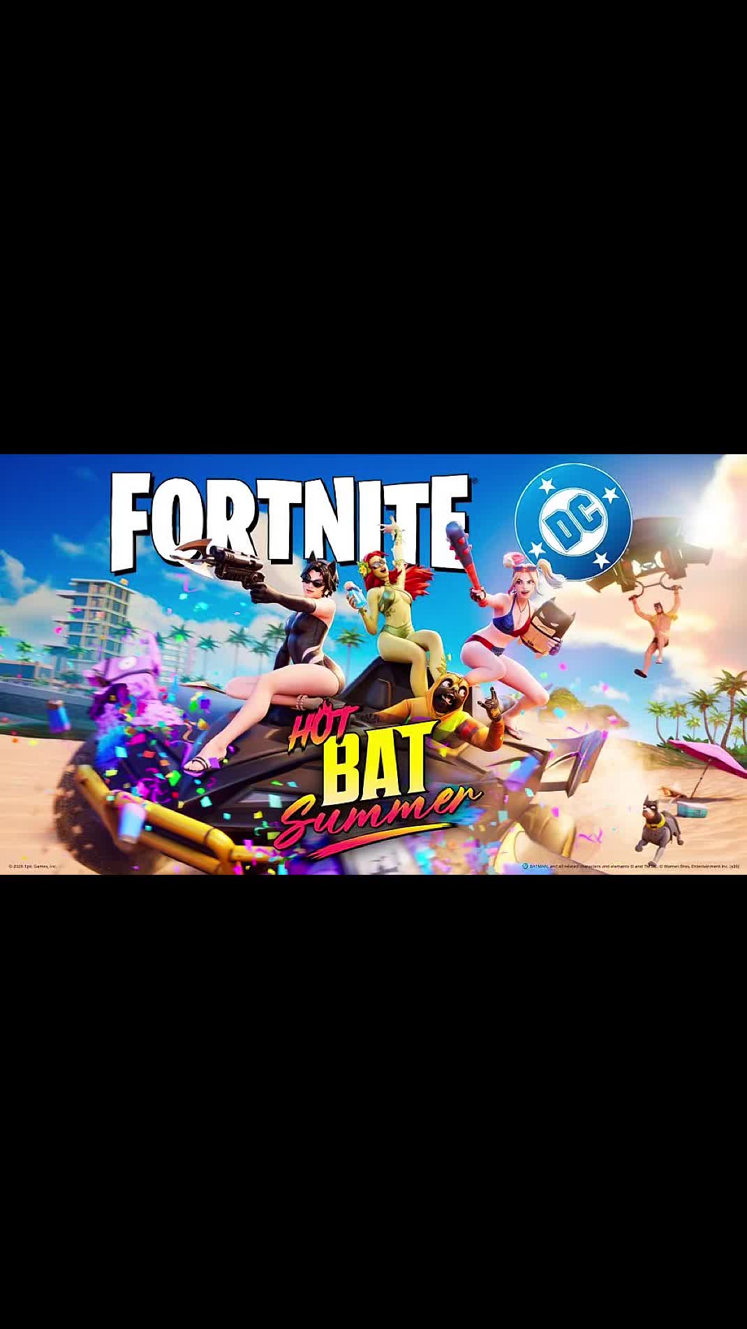 @FNBR_LEAKS/NEWS