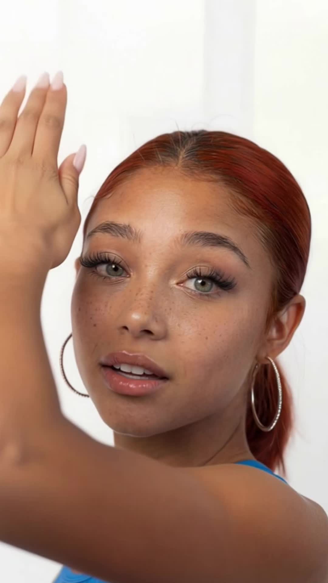 @kayjaymoore