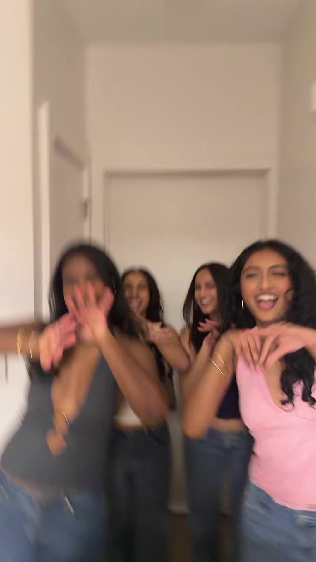@sreenidhi