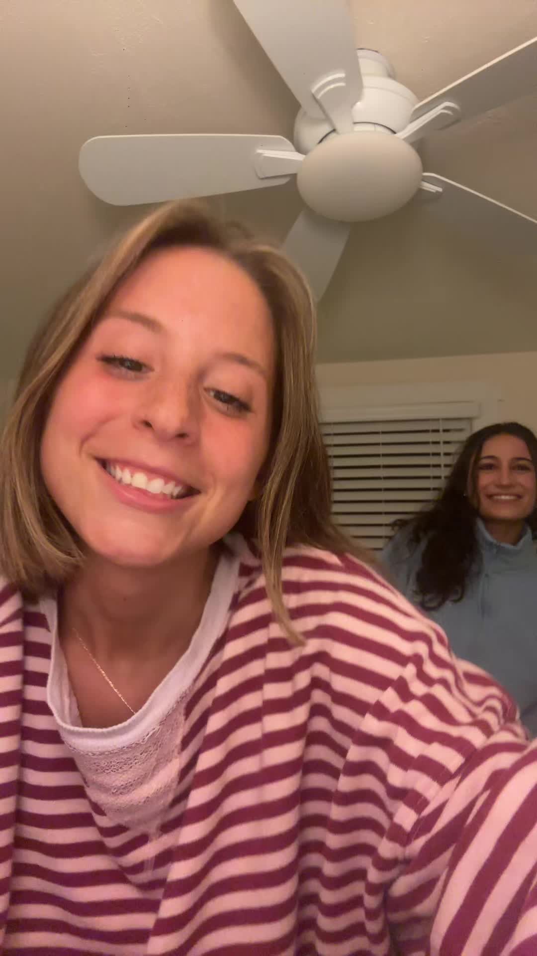 @emma!