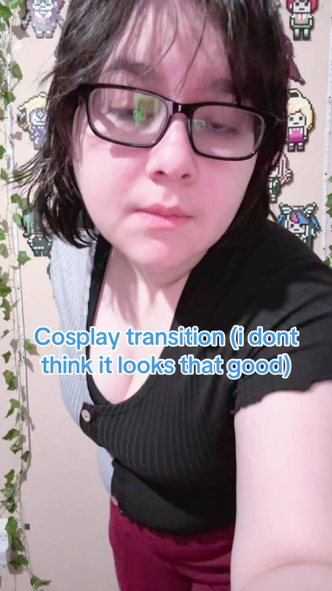 @Galaxyglow