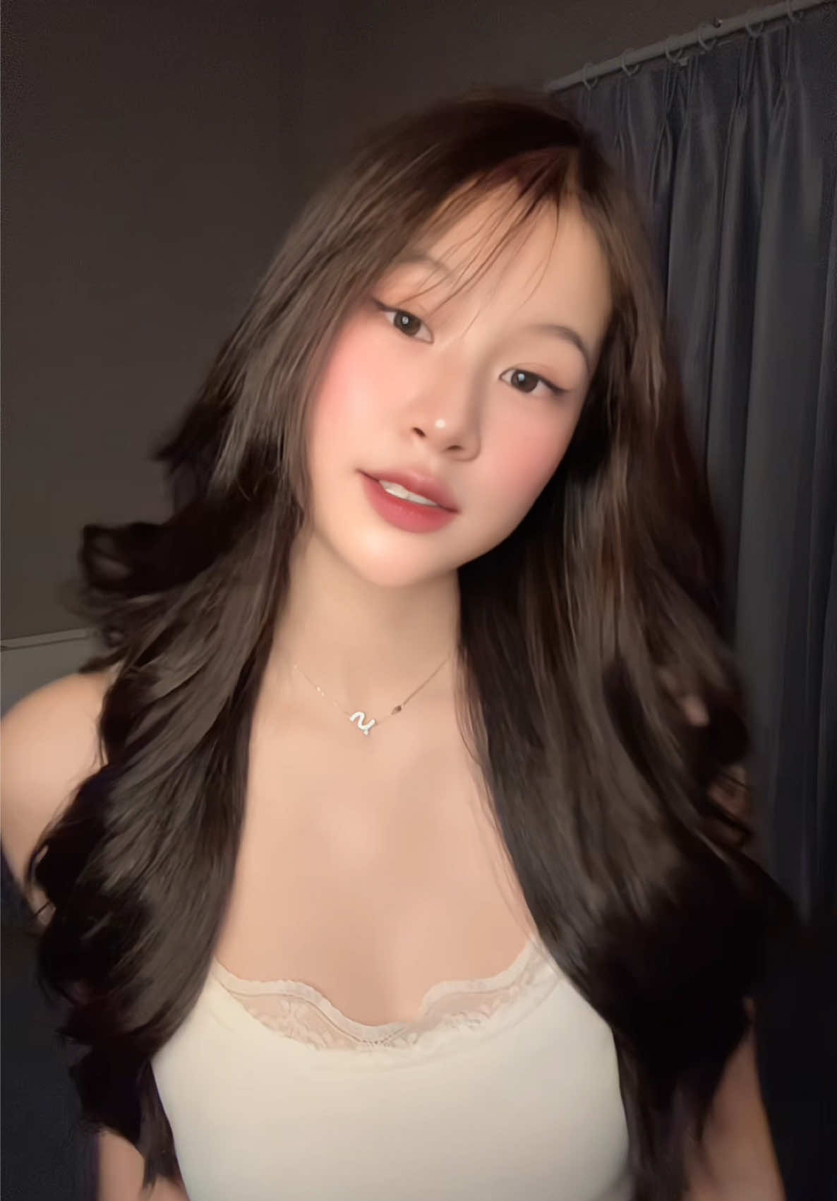 @หมวยเอง🧸
