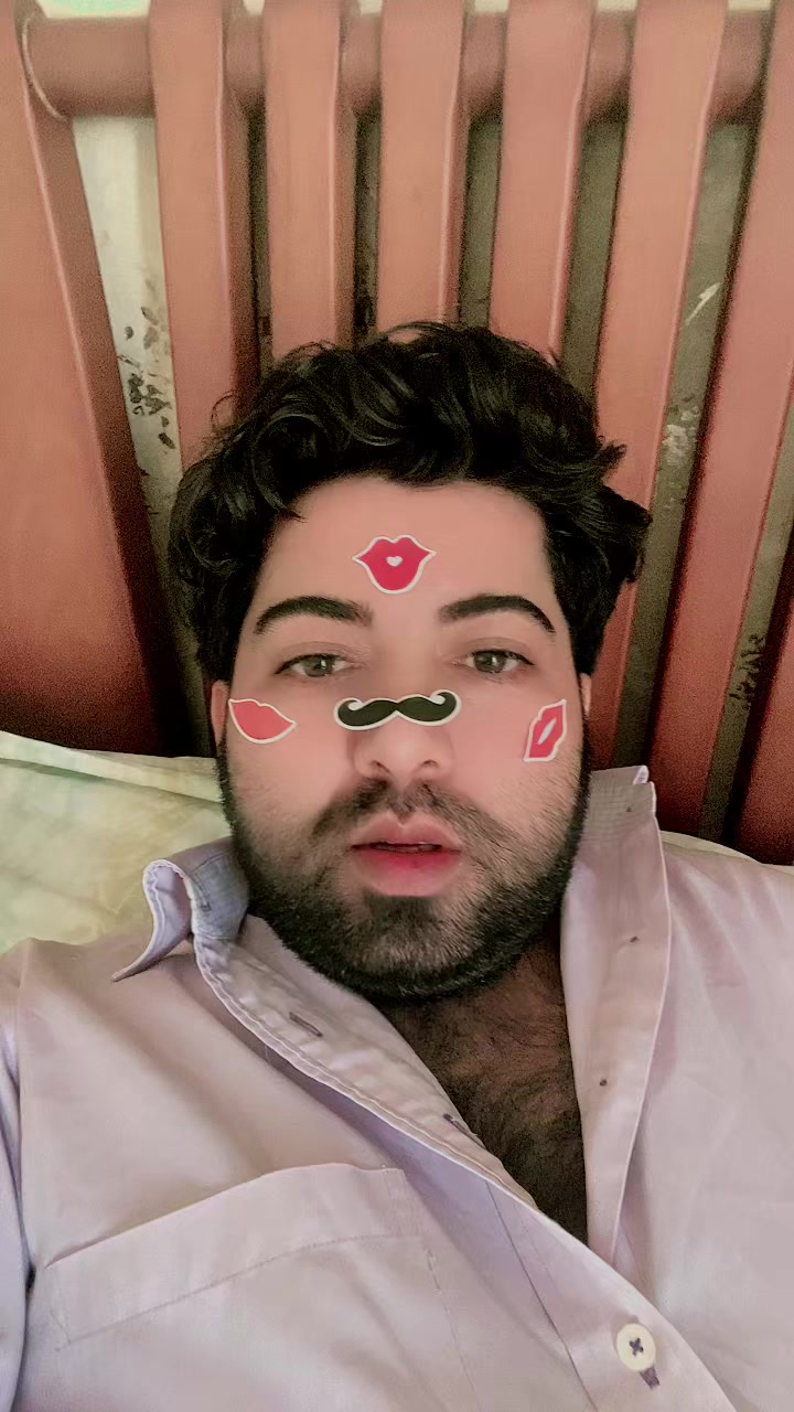 @🦋💫ⓀⓇⒾⓈⒽⓃⒶ 🇮🇳 🪐🆄 🅺🌏🦋