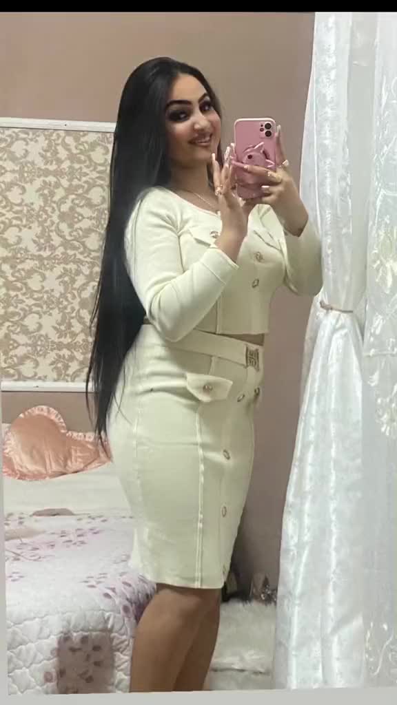 @Vivike007💋