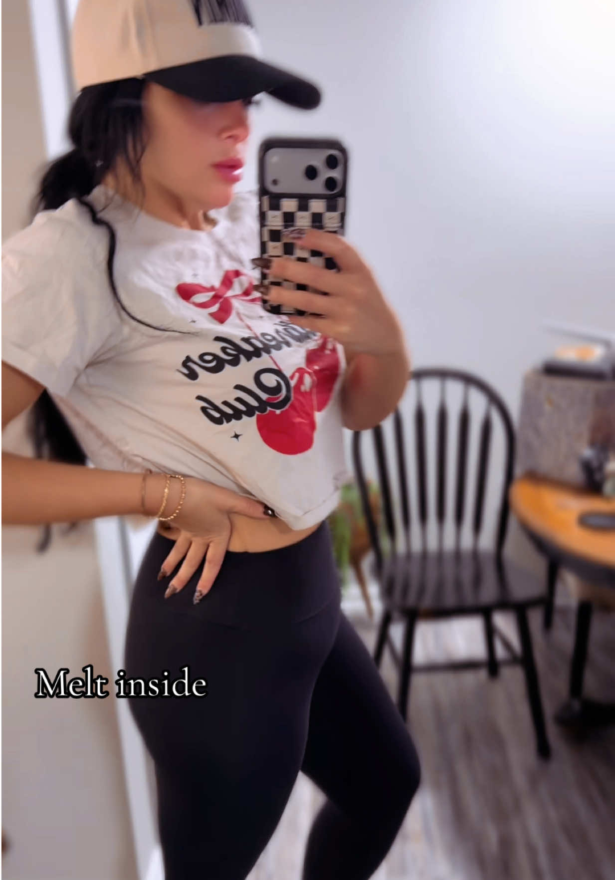 @JessiKa_n_the_maKing🖤