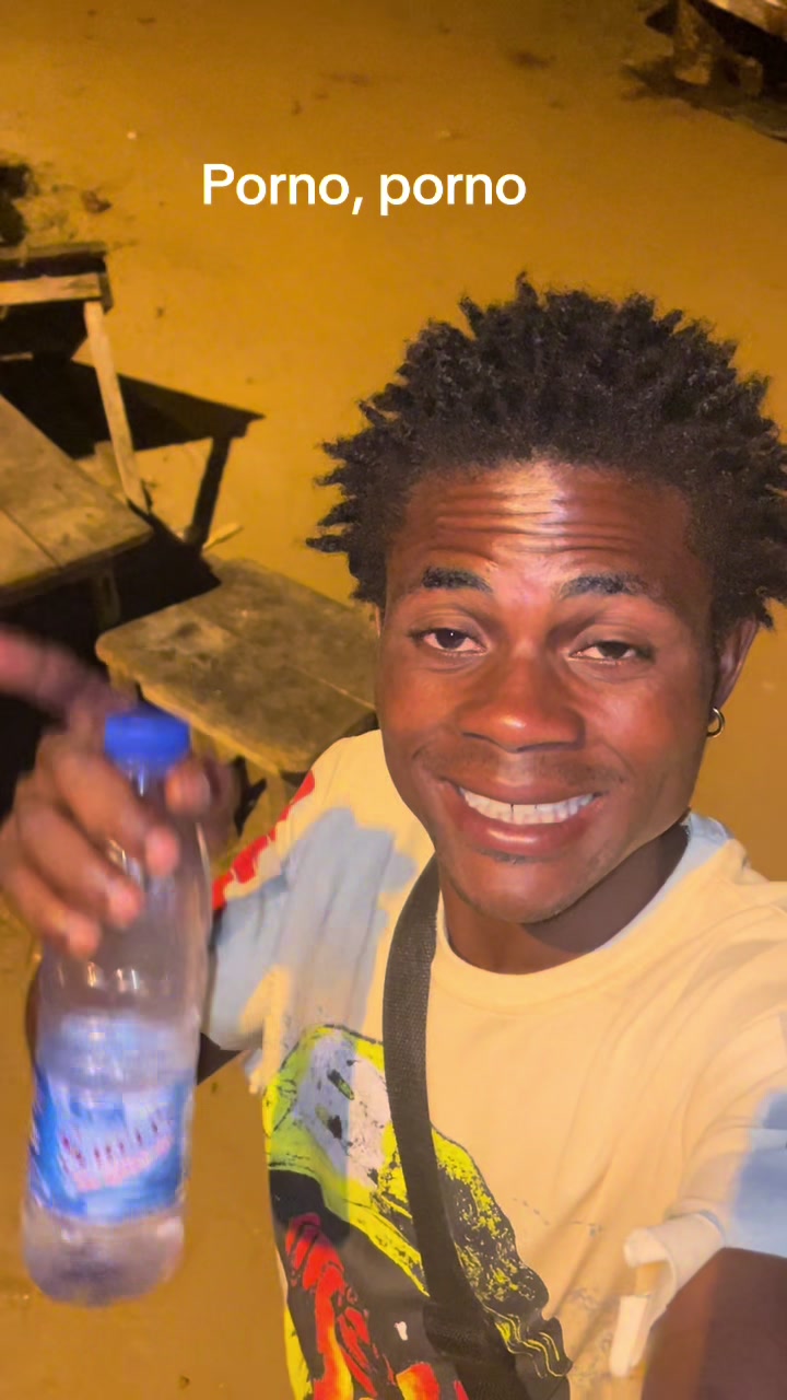 @G&Eacute;N&Eacute;RAL WI-FI 🇨🇮