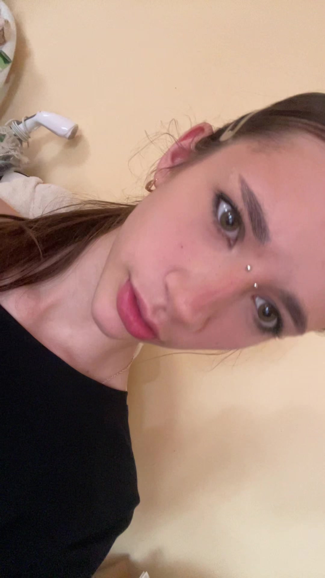 @самса