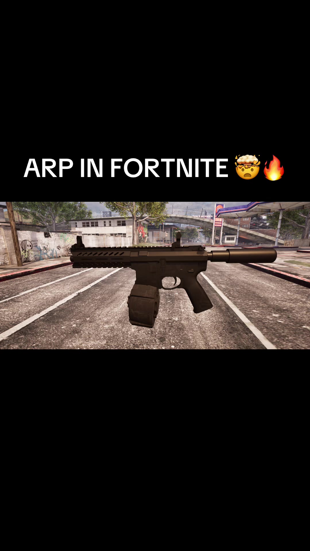 @Poobie