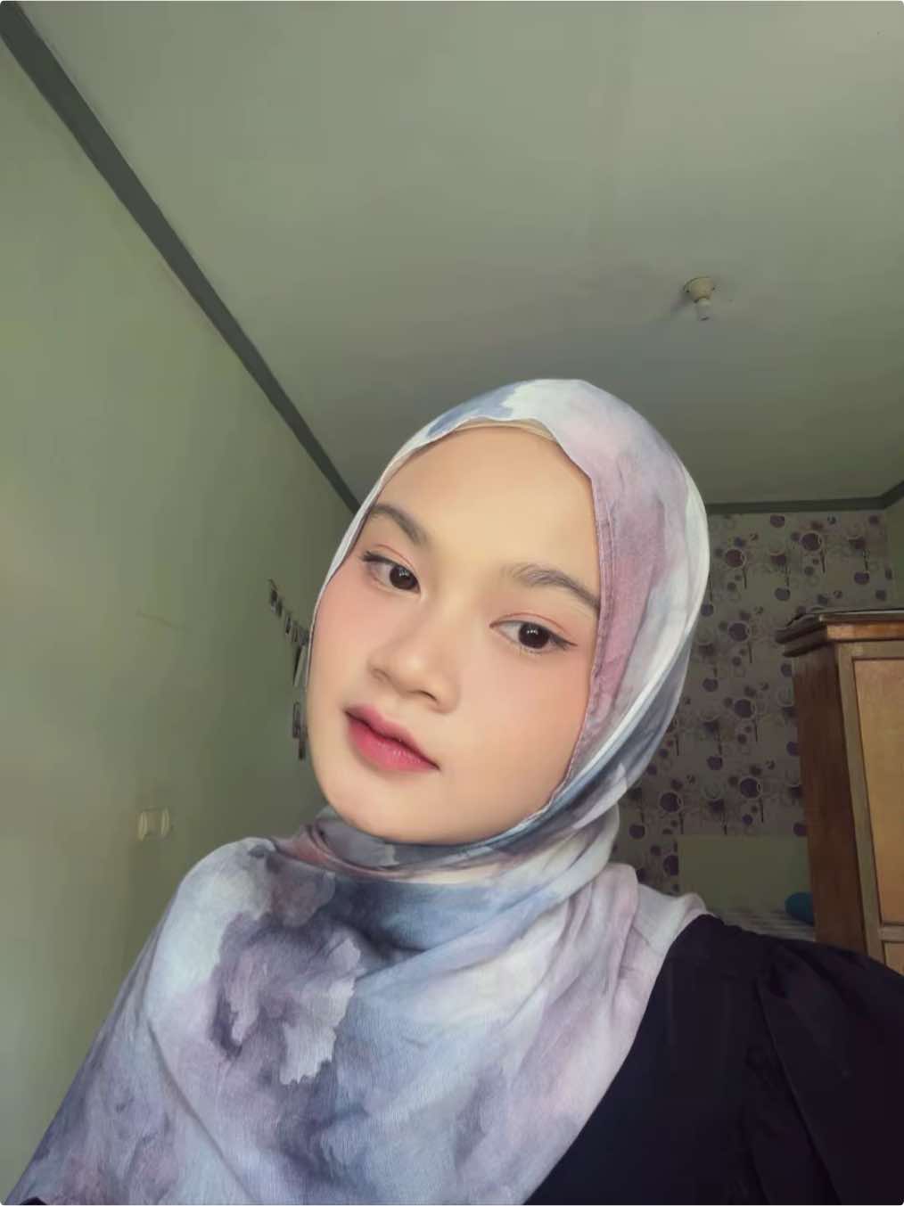 @INTANFAUZIAH⋆. 𐙚 ̊