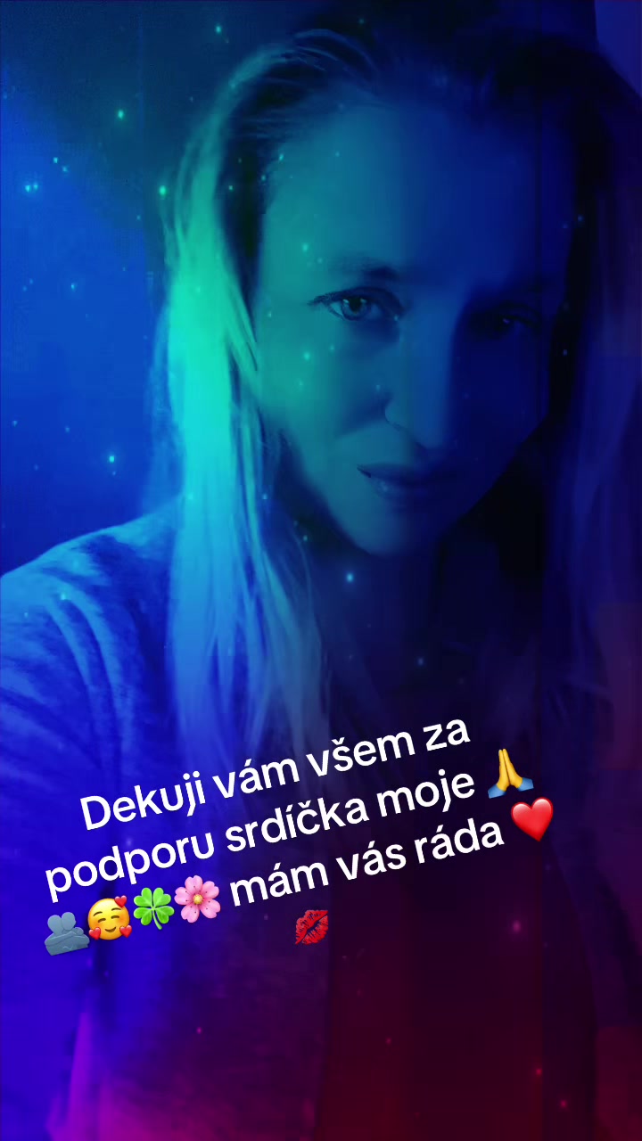 @renc08