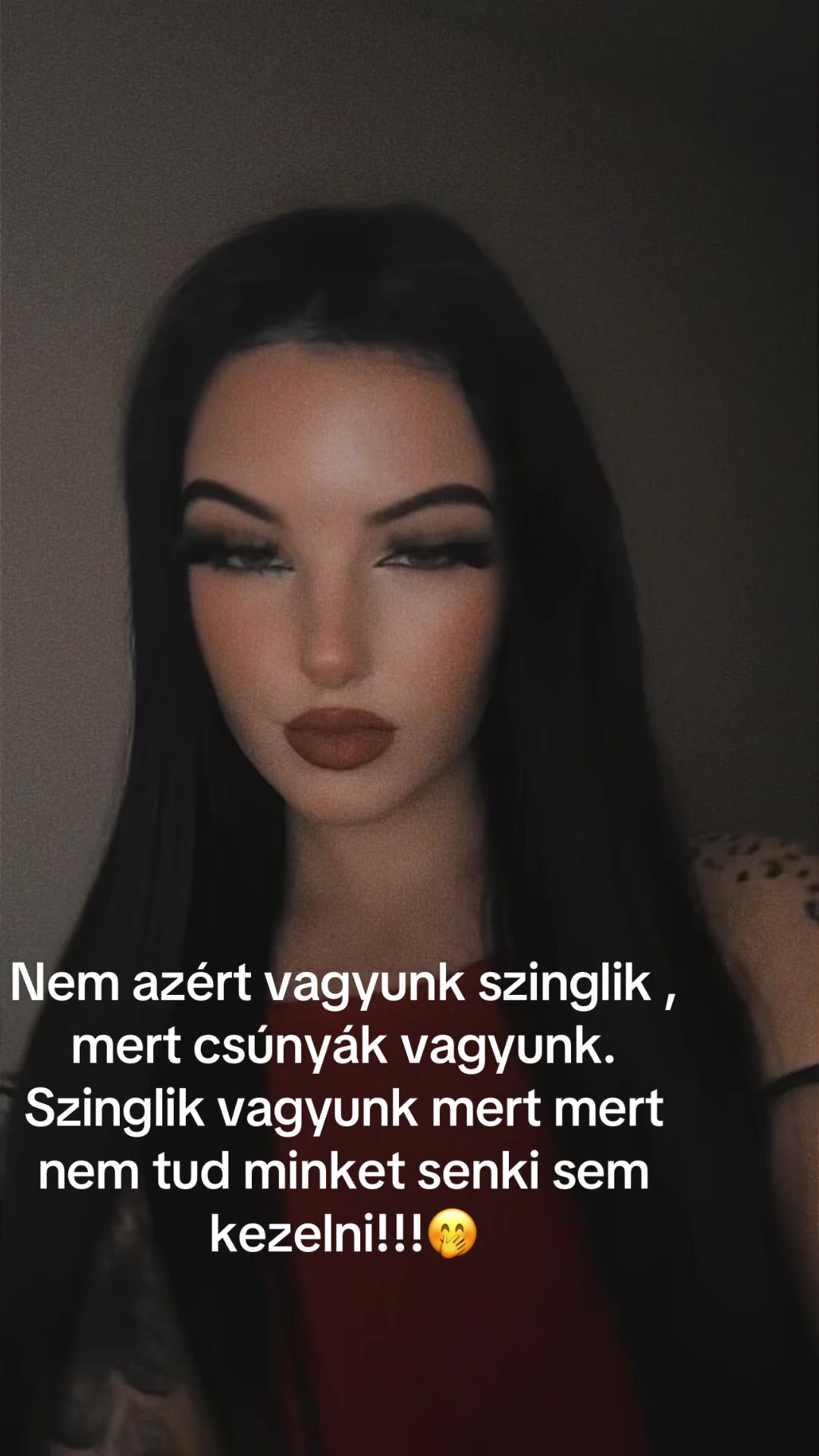 @Rubina Szücs