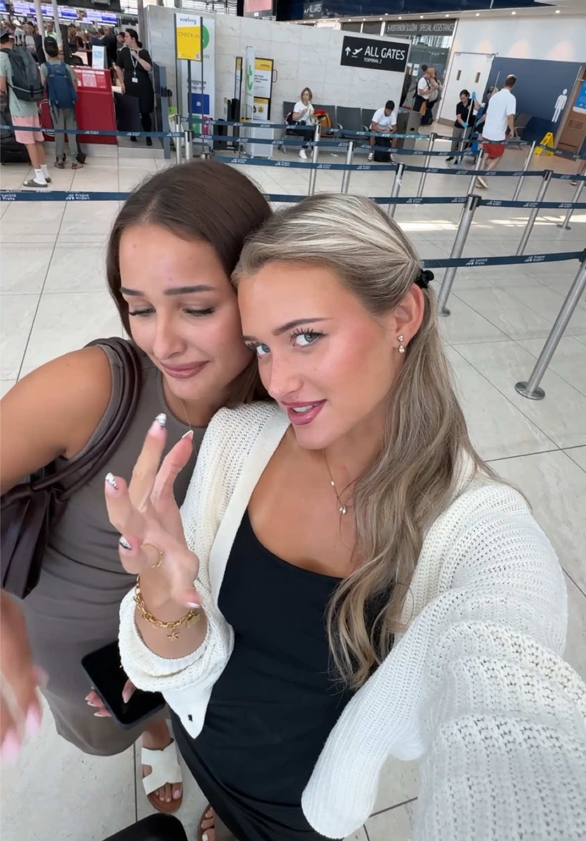 @Vanesa Fernandez