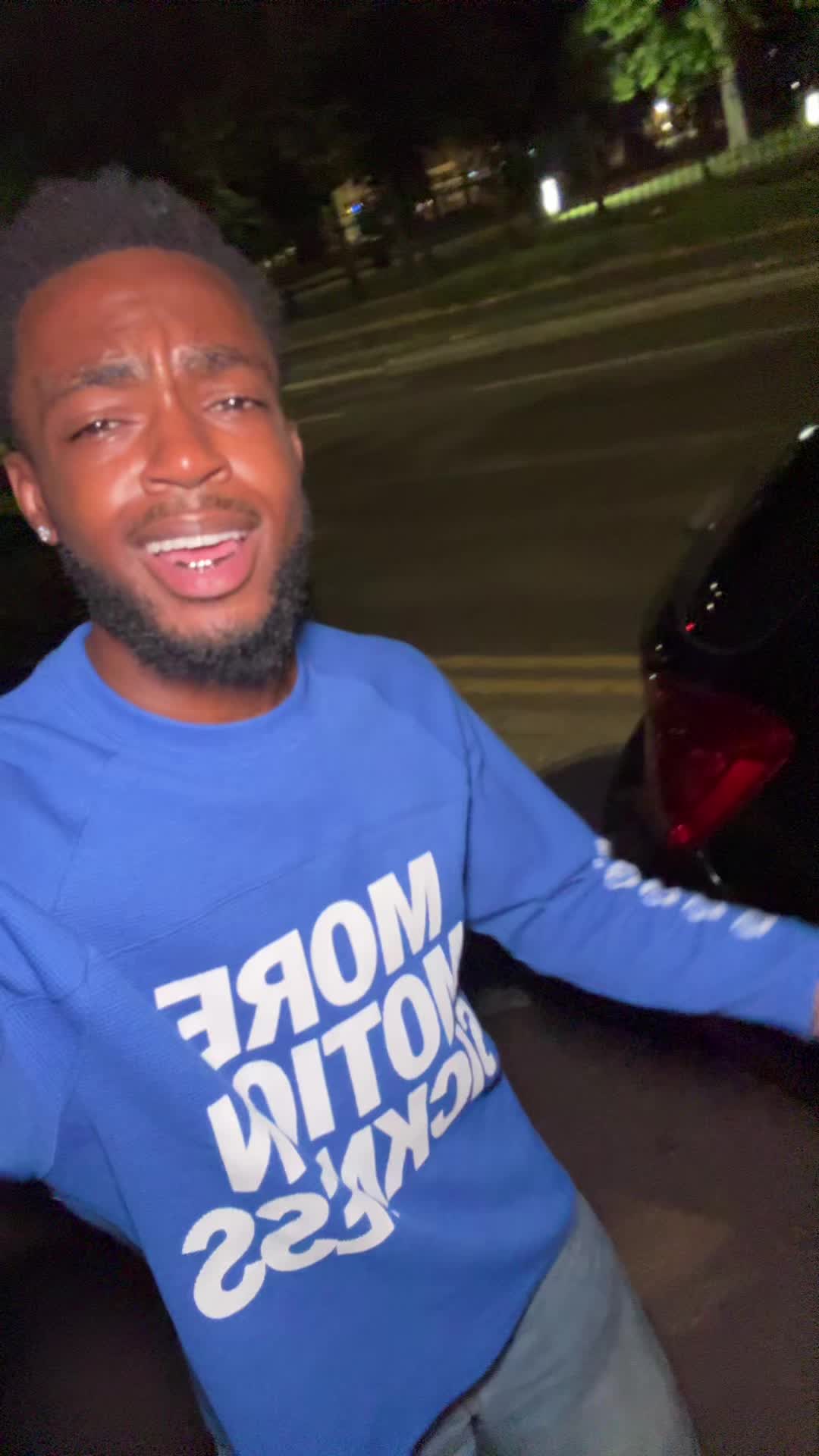 @MMB
