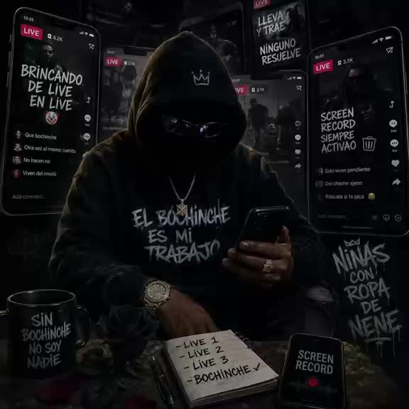@𝕵𝖚𝖏𝖚 𝕶𝖆𝖎𝖘𝖊𝖓~👑🖤🐻