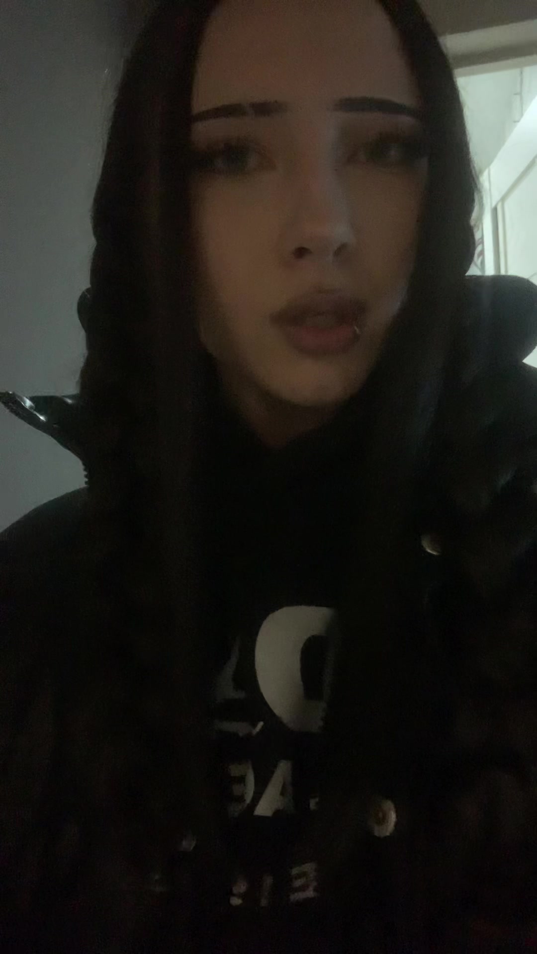 @миловская