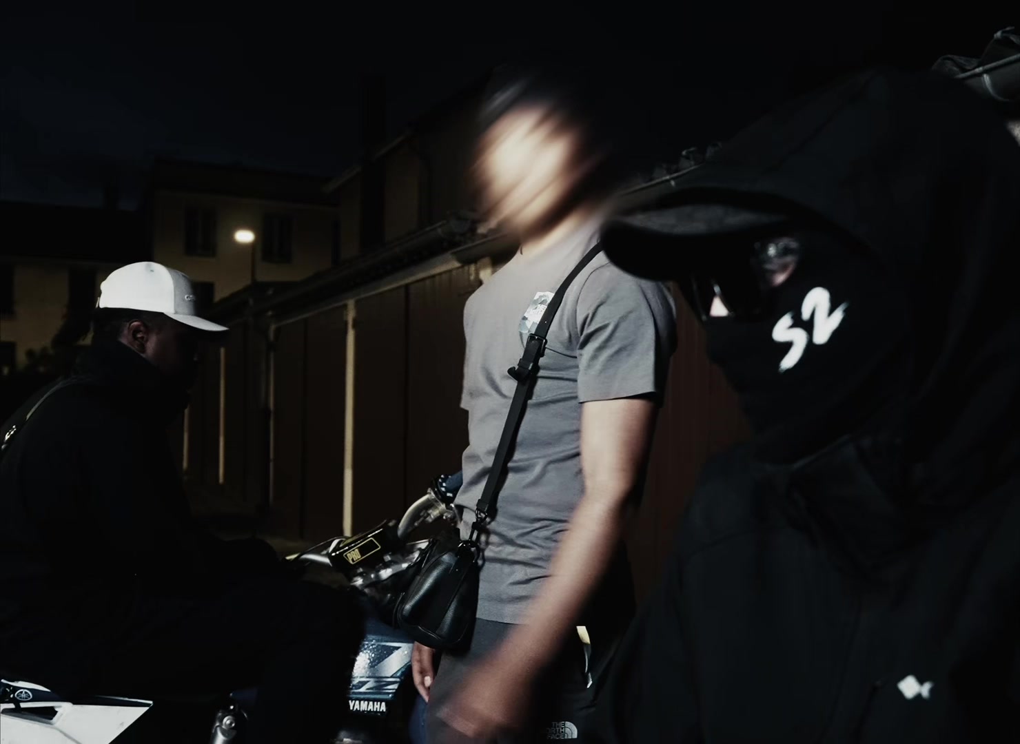 @S2 O’THALL ⛓️💥