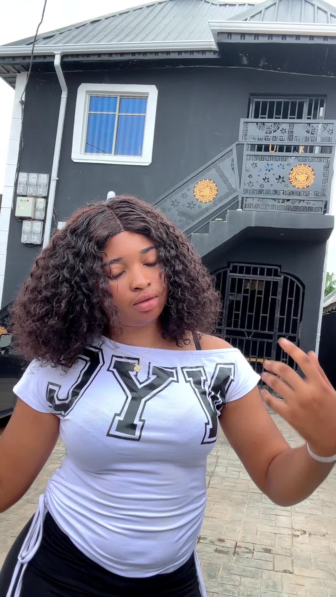 @Babymighty1🌊🧜&zwj;♀️🤍