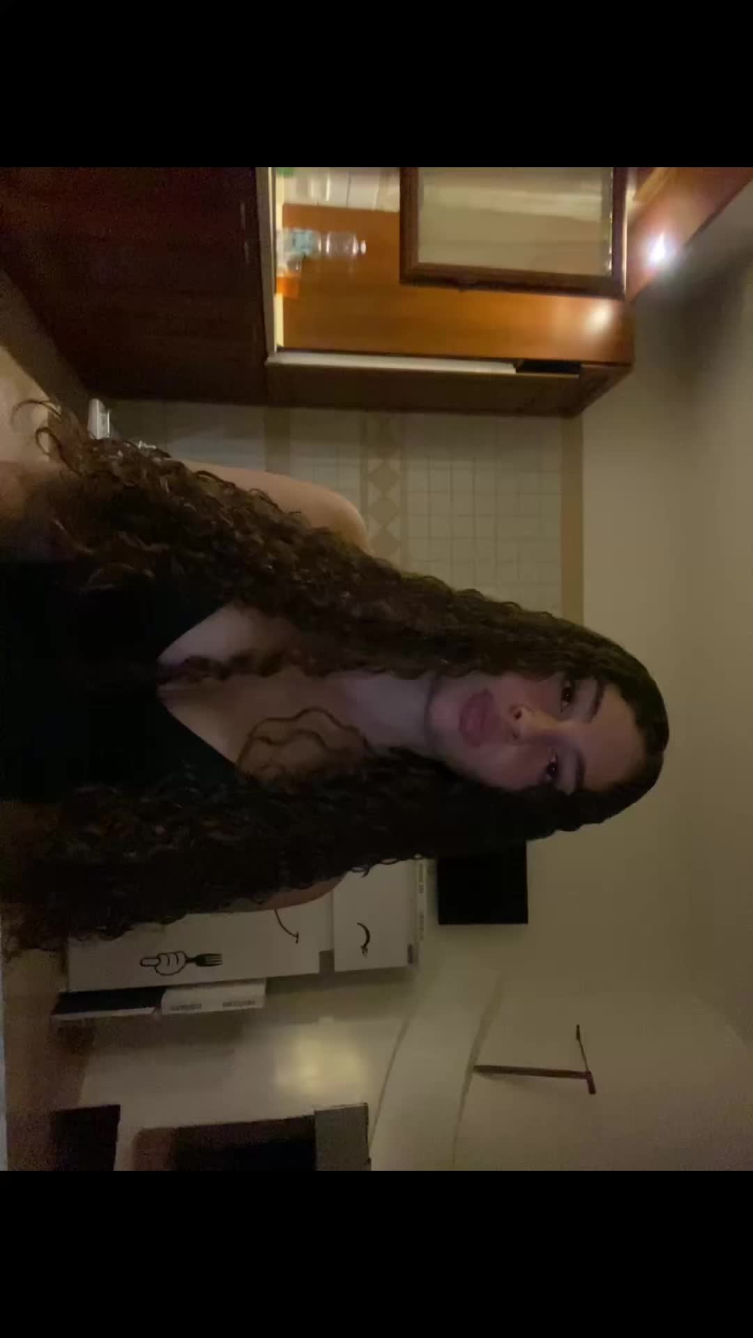 @๐ค