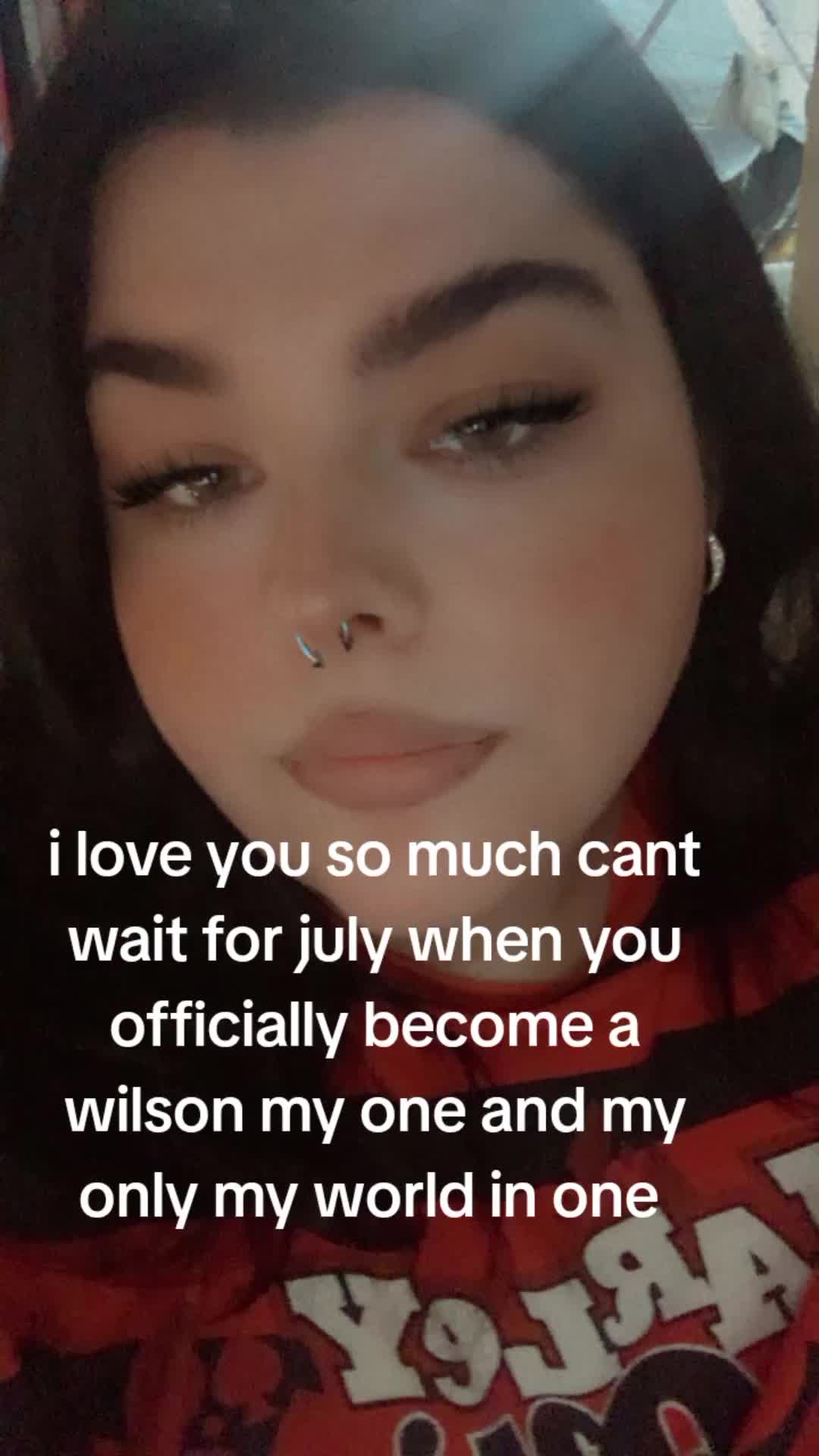 @Jade🖕🖕