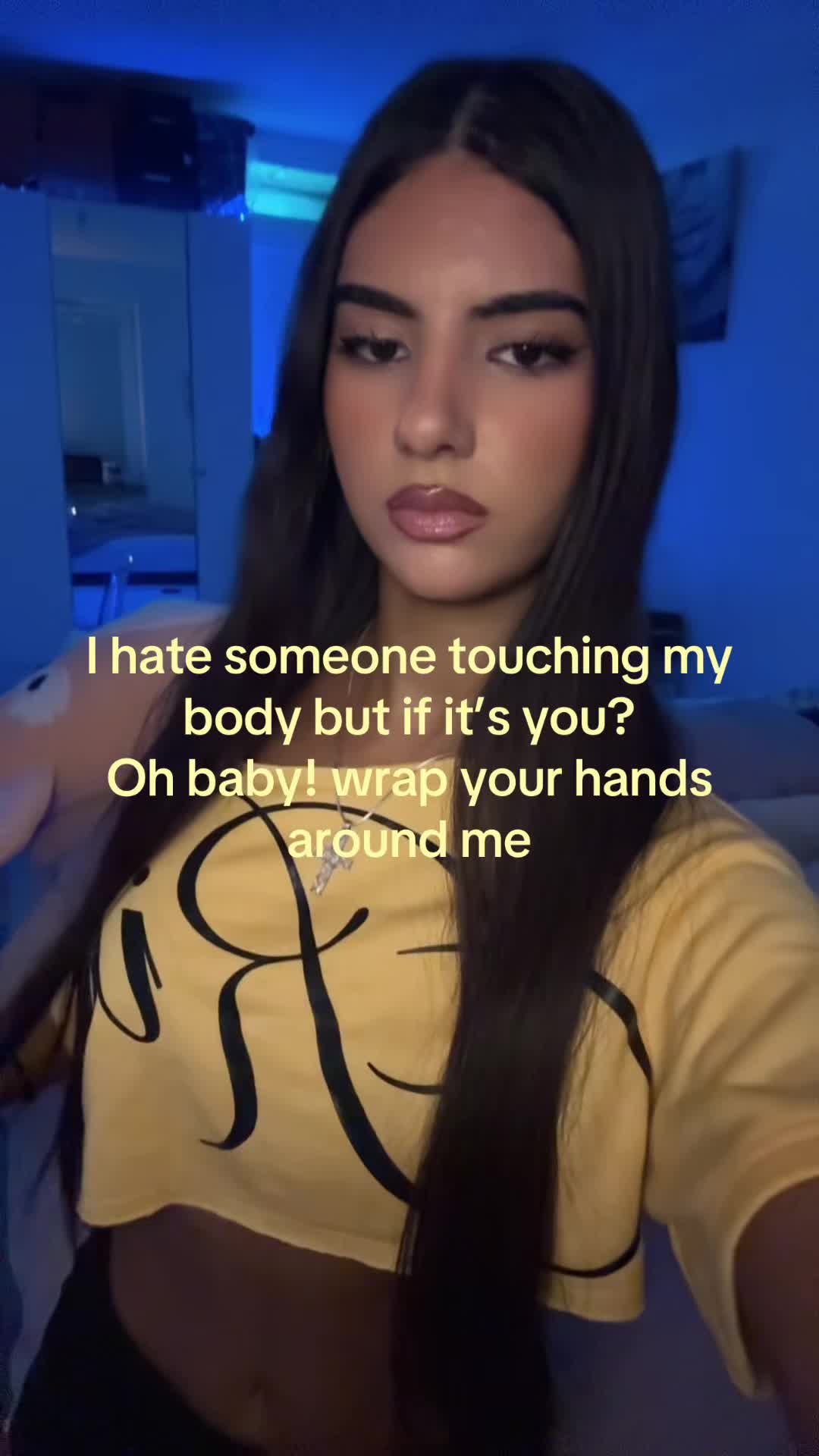 @💋