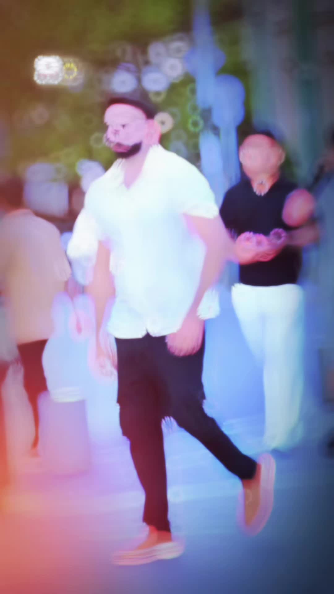 @Bagga Saroya 804