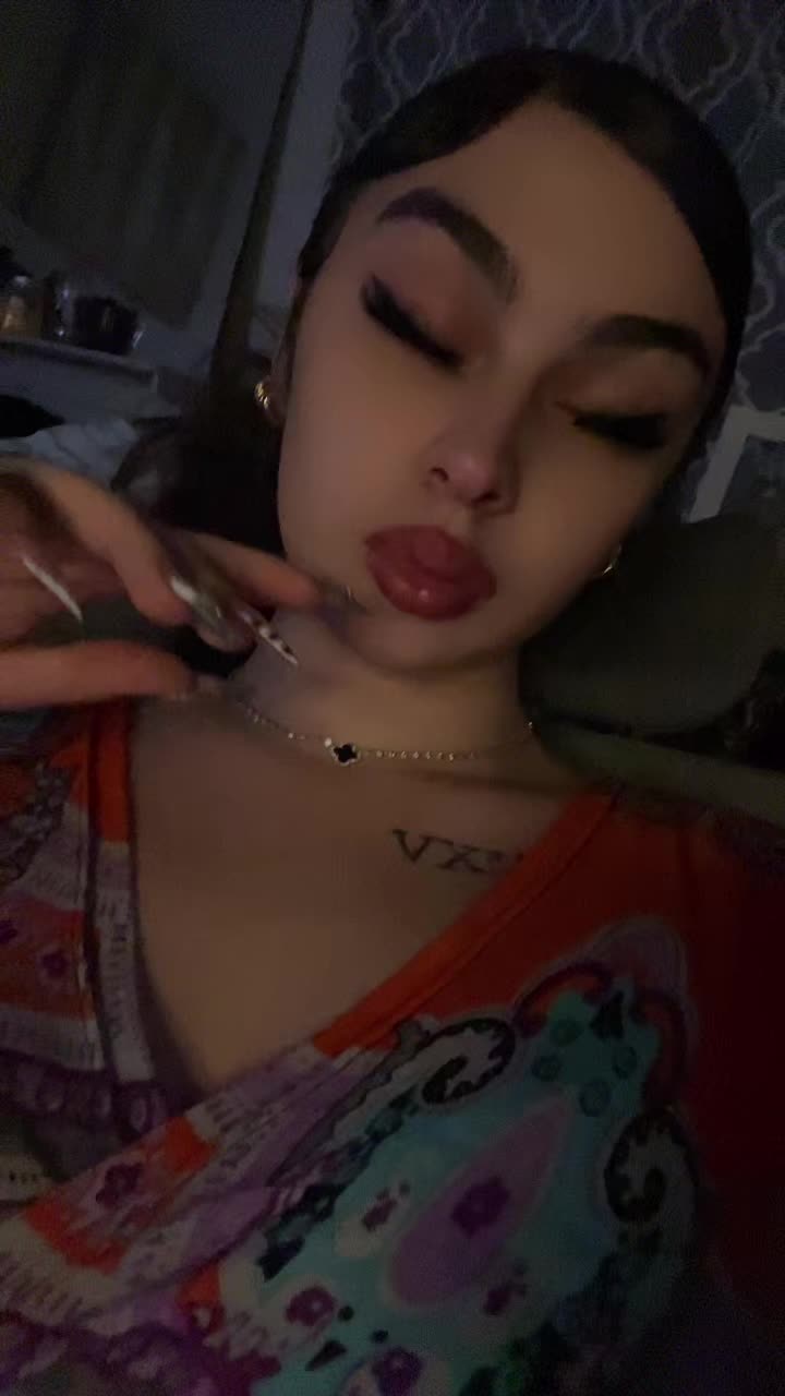 @Cajun🍯