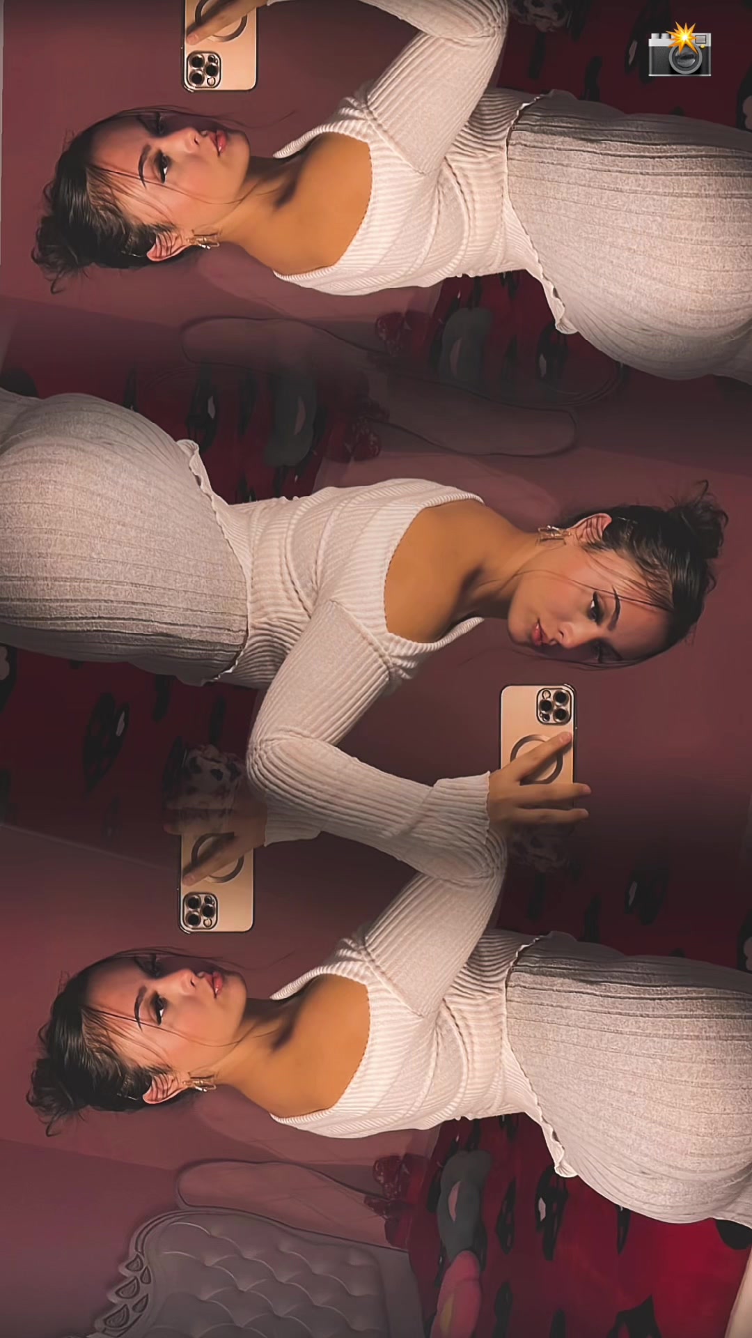 @𝓐