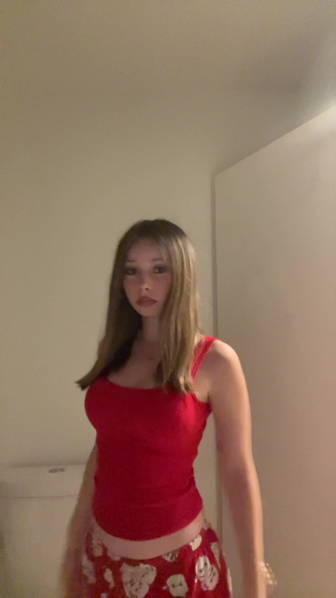 @daisy__xo.xo