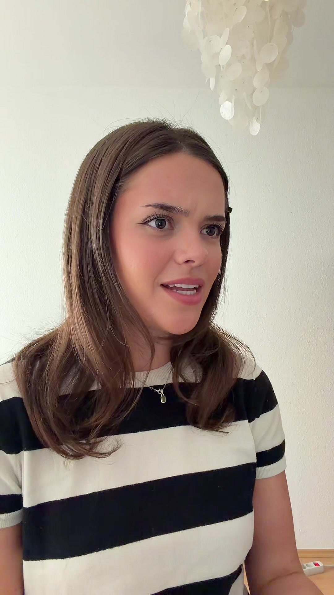 @Filipa Lenja