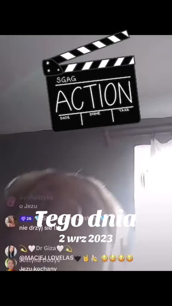 @Renaciorka💅🏻
