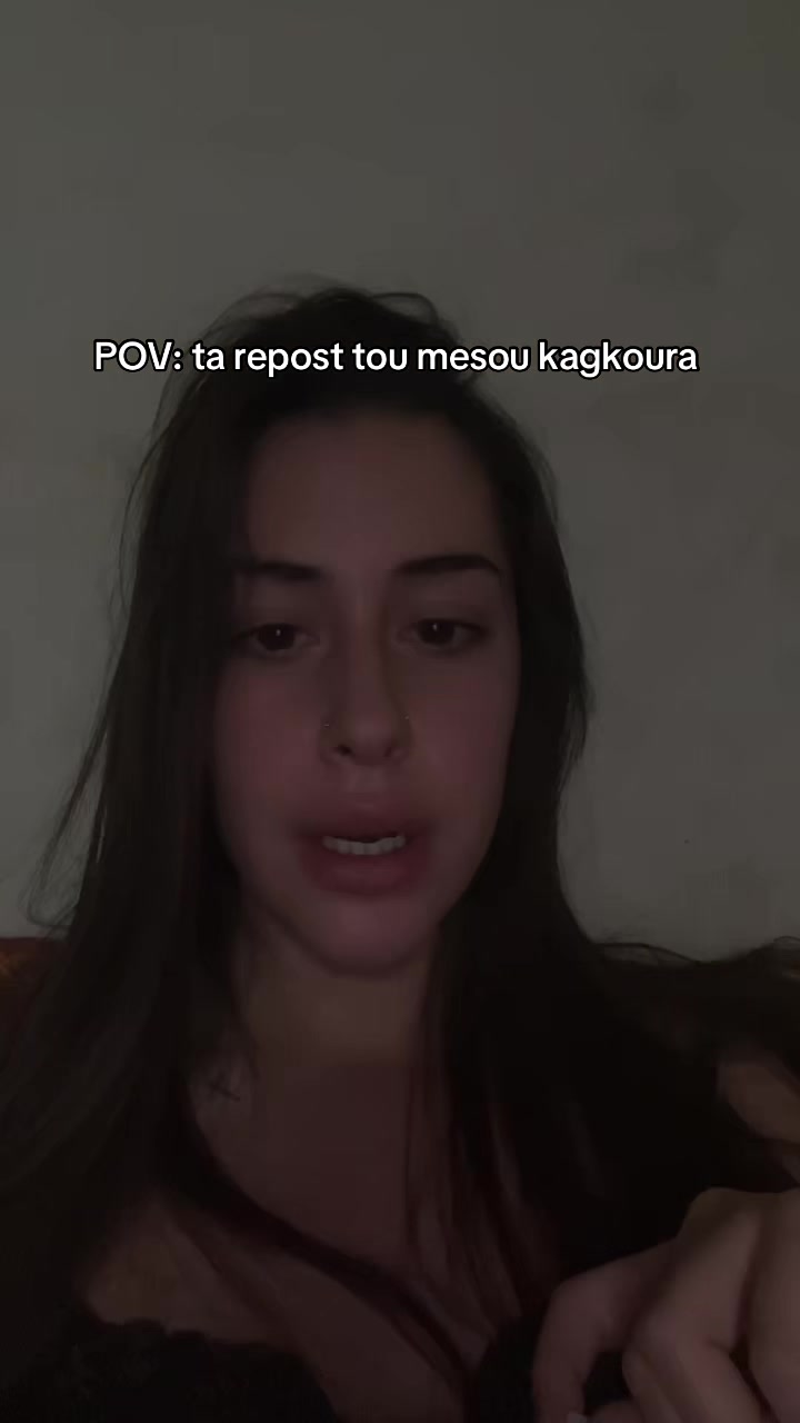 @arouvou