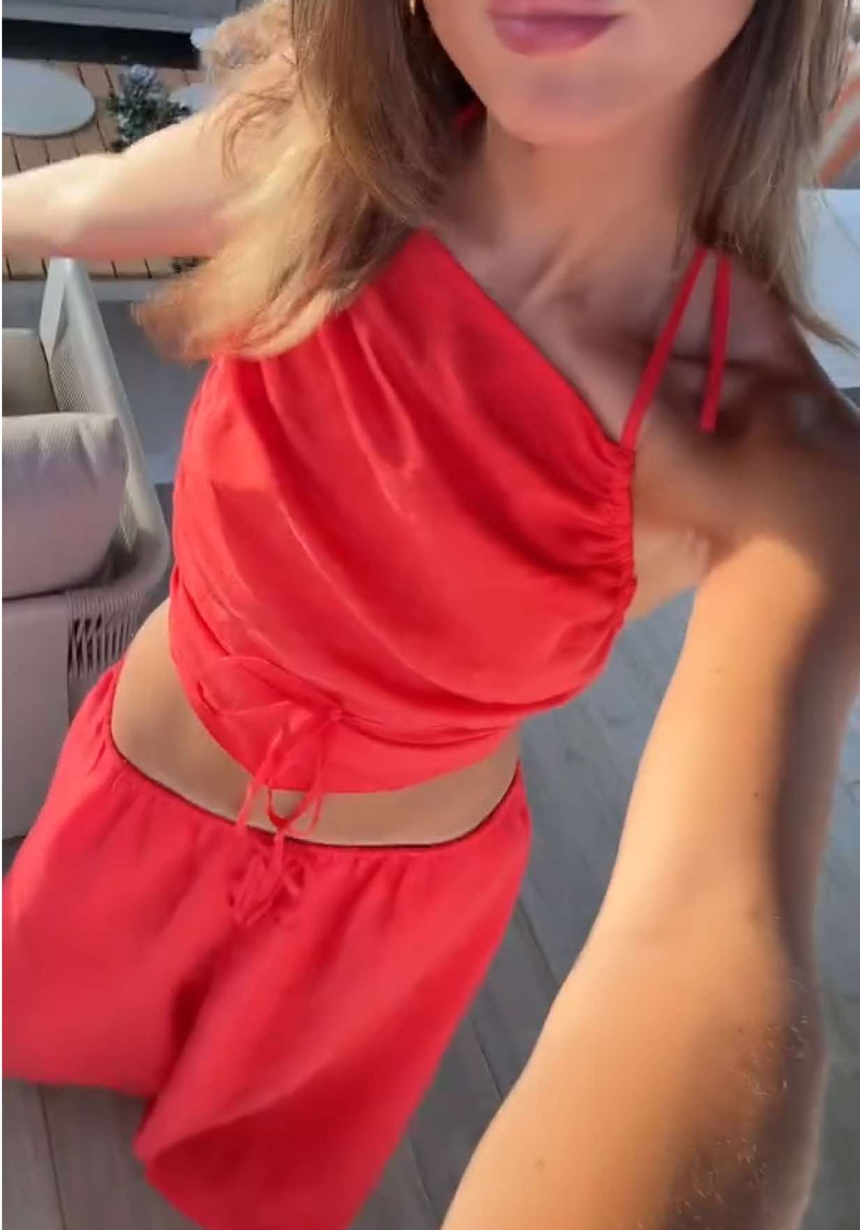 @madelineasims