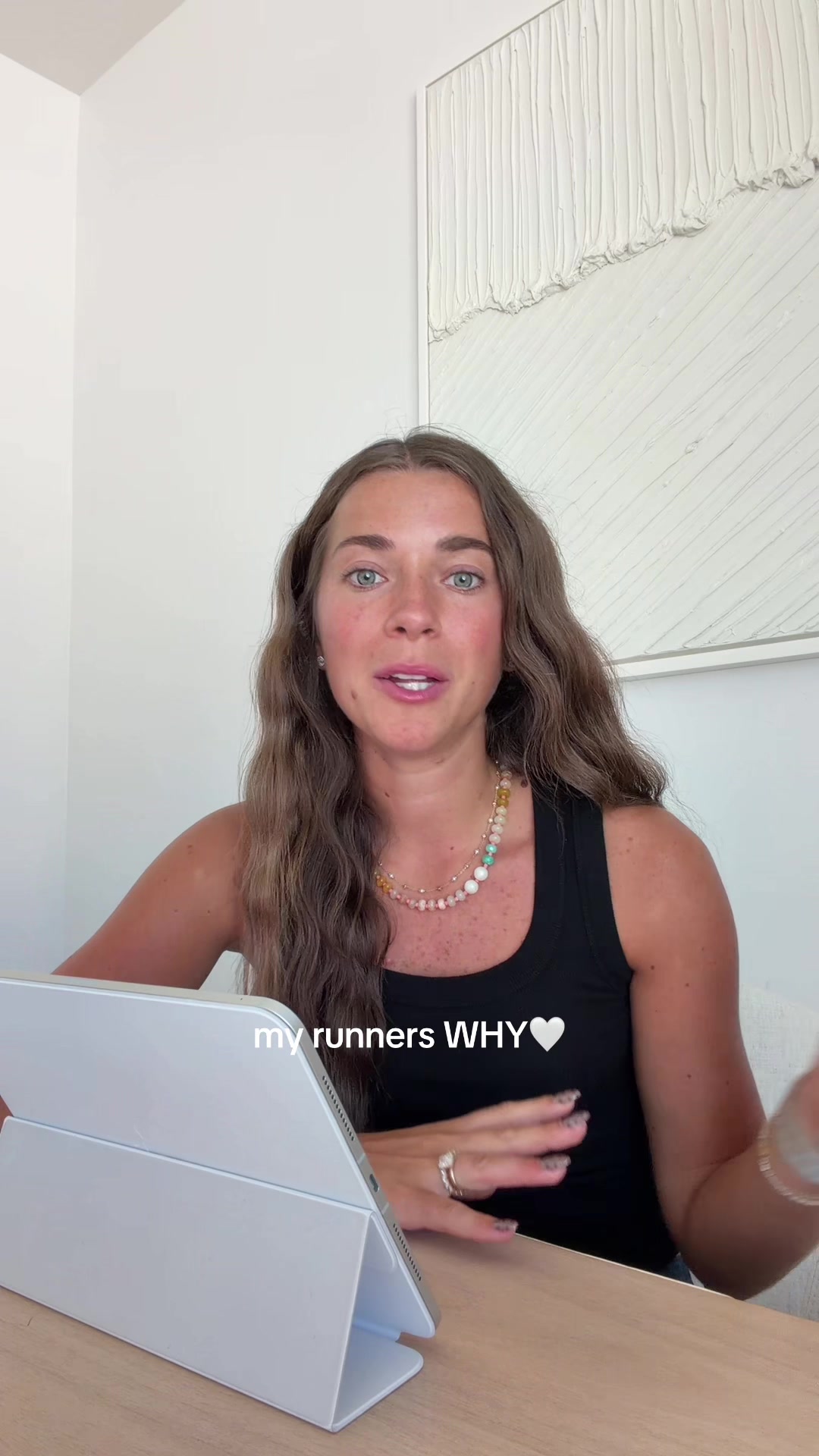 @Isabelle Jensen