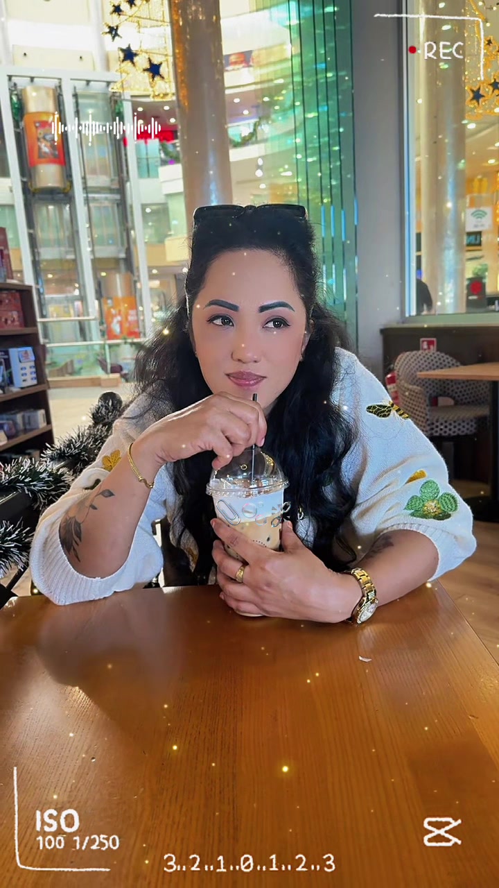 @sijanshrestha469