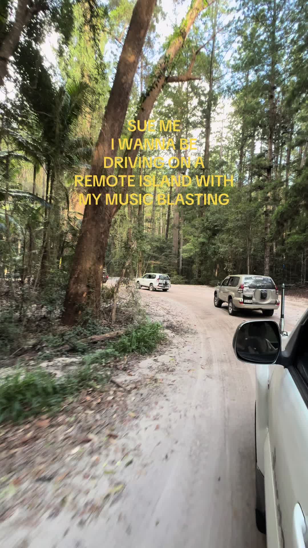 @ULTIMATE Travel
