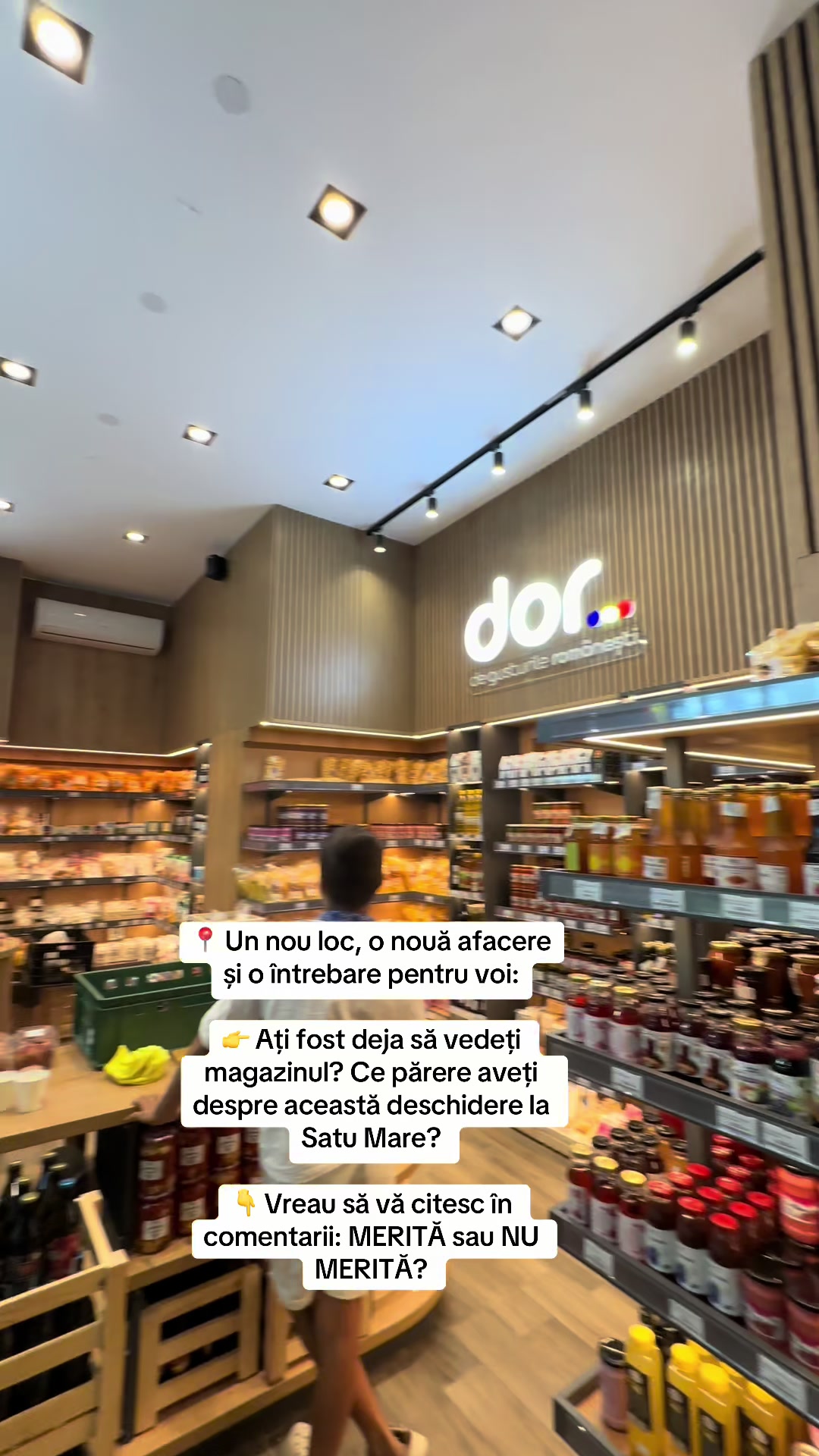 @Marian Lucuț.®️